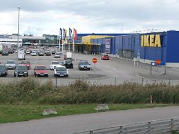 Rasta Kalmar