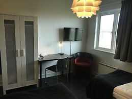 Rasta Kalmar