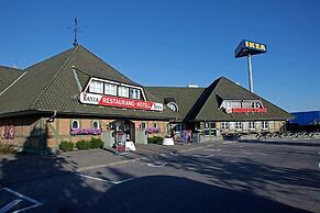 Rasta Kalmar