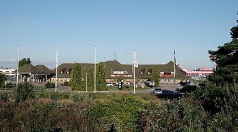 Rasta Kalmar