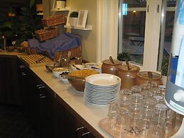 Rasta Kalmar