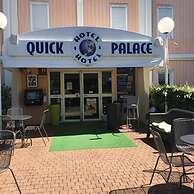Hôtel Quick Palace Tours