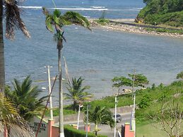 Casa Maria Hotel
