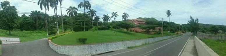 Casa Maria Hotel