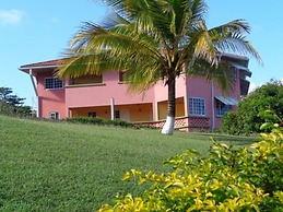 Casa Maria Hotel