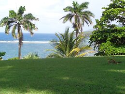 Casa Maria Hotel