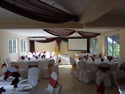 Casa Maria Hotel