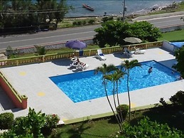 Casa Maria Hotel