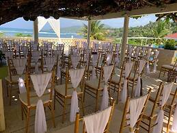 Casa Maria Hotel