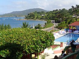 Casa Maria Hotel