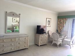 Coral Sands Beach Resort
