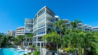 Vision Apartments