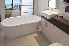 Vision Apartments