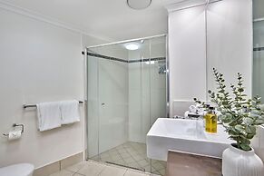 Vision Apartments