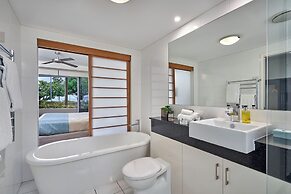 Vision Apartments