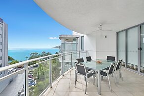 Vision Apartments