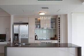 Vision Apartments