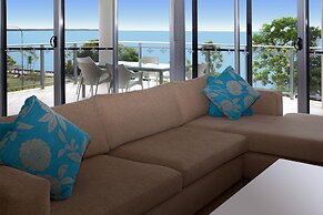 Vision Apartments
