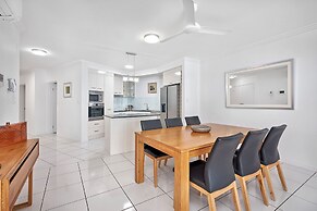 Vision Apartments
