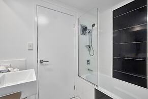 Vision Apartments
