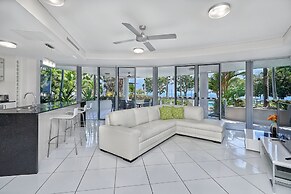 Vision Apartments