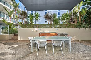 Vision Apartments