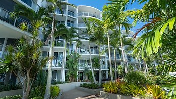 Vision Apartments