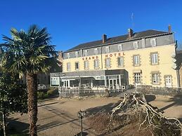Grand Hotel