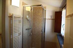 Antiche Terre Hotel & Relax