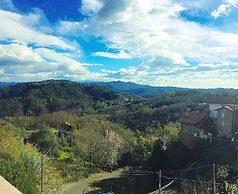 Antiche Terre Hotel & Relax