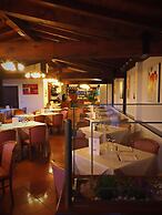 Antiche Terre Hotel & Relax