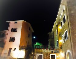 Antiche Terre Hotel & Relax