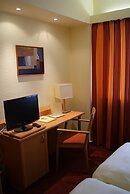Hotel Acacia