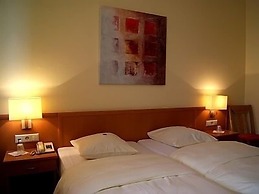 Hotel Acacia