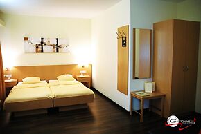 Hotel Acacia