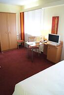 Hotel Acacia