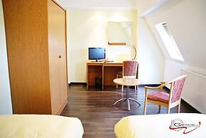 Hotel Acacia