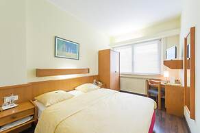 Hotel Acacia