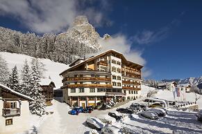 Hotel Sassongher – Preferred Hotels & Resorts