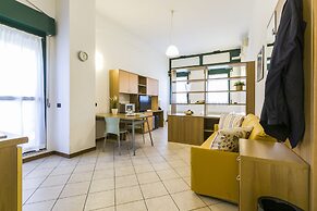 Casa Temporanea