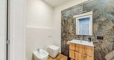Casa Temporanea