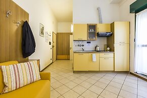 Casa Temporanea