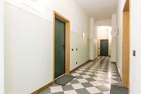 Casa Temporanea