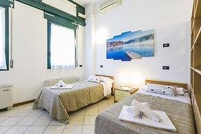 Casa Temporanea