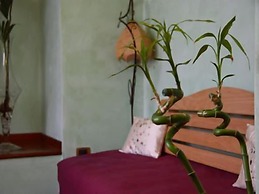 Casa dei Mercanti Town House