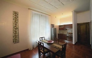 Casa dei Mercanti Town House