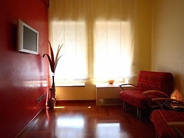 Casa dei Mercanti Town House