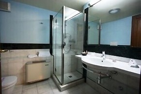 Casa dei Mercanti Town House