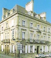 Hôtel de l'Europe