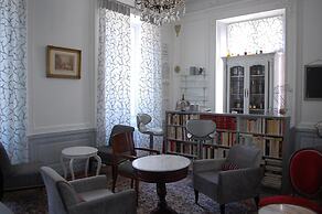 Hôtel de l'Europe